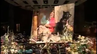 Susan Butcher - Alaska Sports Hall of Fame Inductee