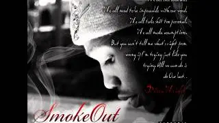 Dizzy Wright - Solo Dolo