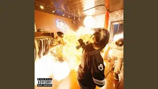 Hard Bloom (feat. CHICO CARLITO & RAITAMEN)