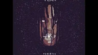 Chief Keef - Rock N Roll (Prod. By @DolanBeats)