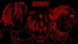 [FREE] Juice WRLD x Emotional Type Beat - 