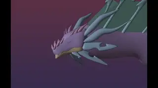 Eryndiorn Modeling Stream!!
