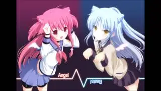 Nightcore - I Loved You