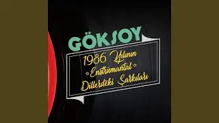 Şarkılardan Fal Tuttum