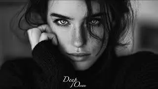Deep Ocean - Top Mix Deep Ocean Summer Mix 2025🌴