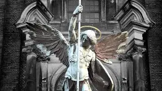 St  Francis de Sales the Man behind the Words | ICKSP