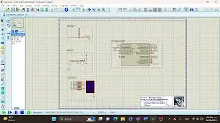 Practica 4 - Laboratorio de Controladores y Microcontroladores Programables