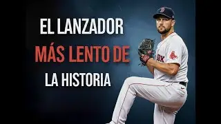 De Rechazado a Leyenda: El Milagro de Tim Wakefield en Boston