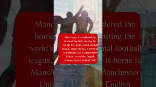 Manchester