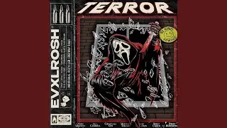 TERROR