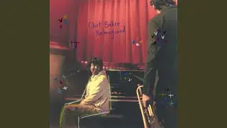 Oh, You Crazy Moon (Live in LA)