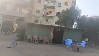 @ جوله العوده من المنصورة لمدينتي بلقاس لايك للفيديو واشتراك للقناة حملة توصيلى ألف مشترك 👍👍
