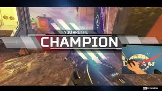 Pixel perfect aim #2