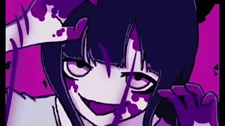 ゾンビ（りむるバージョン） / りむる ＆ 包丁ナイフカッターズ
