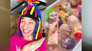 #pov #skit #funny #acting #story#fyp #foryou#foryoupage #fyp シ #fypage #duet #viral #tools