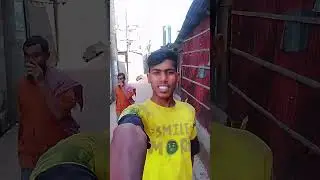 blog video Facebook page show Kaleshwaram Bikaner block 22500🥰Bangladesh 225