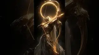 Sagittarius vs All Zodiac Signs ♐⚔️ | The Archer&rsquo;s Greatest Battles Revealed 🔮#zodiac #sagittarius