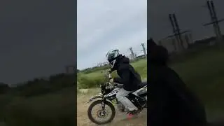 https://t.me/stuntteam32