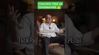 БРАТЬЯ БУДЕМ ПОДДЕРЖИВАТЬ 🤔#humor #games #music #reels #love #comedy #best #москва #душанбе