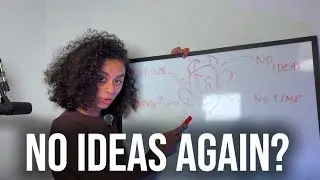 How to Get Songwriting Ideas So Good You Can&rsquo;t Stop Writing