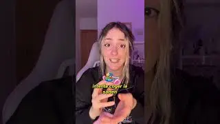 PREPARANDO una CENA ROMANTICA y acaba MAL 👩🏻&zwj;🍳💝 con mis PRIMAS