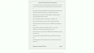California Permit Test Practice Questions and Answers 100 Pass72