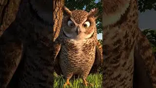 The Silent Sentry | Motivational Story in 1 Minute