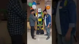 Republic Day Celebrations in the office |  | Reality office_ial