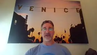 How Acqualive helps with overall performance & alertness