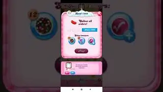 Complete level 1848