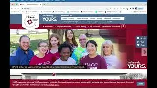 Using GoFullPage Chrome extension to take full page screenshots