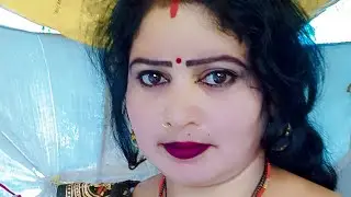 hello good morning welcome hai aap sab ka