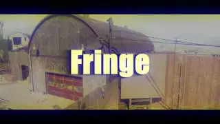 Floating - Atarax (Best-Of  Montage)