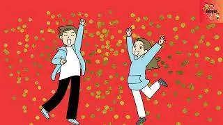 Kinderliedjes | Beleefdheidsliedjes | meezingliedjes | nederlands | springen, dansen | feestliedjes