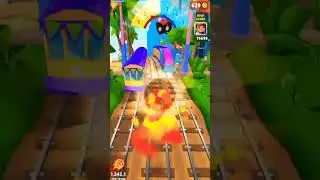 Wiat #music #rap #funk #hiphop #dj #neo #freefire #gaming #neoo #garenafreefire