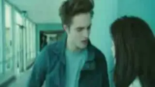 Twilight Story *All Official Movie Clips* (Prelude Music)