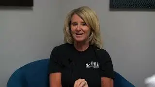 Digital Imaging Director at NPMC Shares Her Military Experience