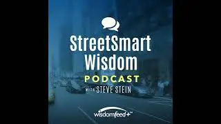 Rick Hanson - A Wisdom Profile