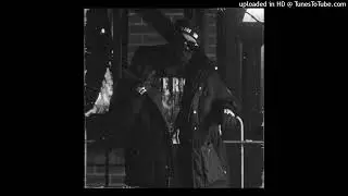 [FREE] Marnz Malone x KayMuni Type Beat 2025 - 