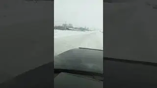 V40127 123651
