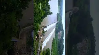 Baldiha Dam ll Mayurbhanj #karankumarr143