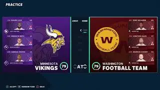 NFL please drop EA
