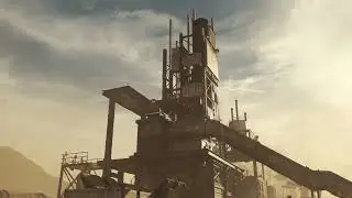 The Kill - A MW 2019 montage