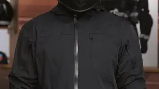 Speed and Strength Fame And Fortune Jacket Review