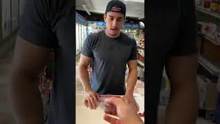 Catch the fidget spinner win free stuff