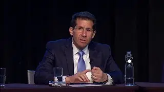 Cyber Investing Summit 2017: Yah-OOPs Lessons, Ramifications & Trends After a Major Breach