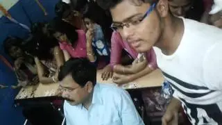 Sagir ahmad sir. ....patna