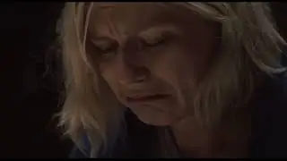 Mauvaise journ&eacute;e