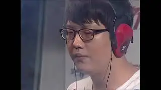 NesTea vs YugiOh: SC2 Group D Match 5 at OSL 2012 Non-KeSPA Dual Ro16!