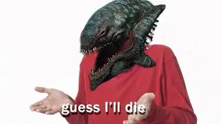 Yes amounts of Fire Wyverns vs Desert Titan | ARK: Extinction Desert Titan fight